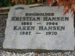 Kristian Hansen.JPG